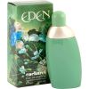 Cacharel Eden EDP 50 ml