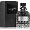 Valentino Uomo Intense EDP 50 ml