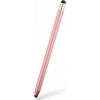 Tech-Protect stylus Touch, rose gold