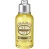 L'Occitane Almond Shower Oil 75ml