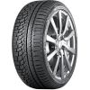 235/55R17 NOKIAN WR A4 103V XL DOT19 Studless BB272 3PMSF M+S