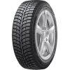 215/45R17 Laufenn I FIT ICE LW71 91T XL DOT20 Studded 3PMSF M+S