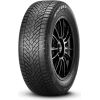 245/45R20 PIRELLI SCORPION WINTER 2 103V XL NCS Elect FSL Studless CAB71 3PMSF M+S