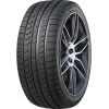 195/50R16 TOURADOR WINTER PRO TSU2 88H XL Studless DCA67 3PMSF M+S