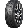 315/40R21 TOURADOR WINTER PRO TSU1 115V XL Studless DCB73 3PMSF M+S