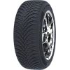 235/45R18 GOODRIDE Z-401 98W XL CCB72 3PMSF