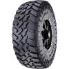 195/80R15 GRIPMAX MUD RAGE M/T 107/105Q RWL POR