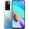 Xiaomi Redmi 10 2022 4/128GB Sea Blue