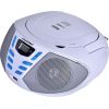 Boombox Blaupunkt BB7WH