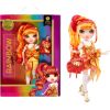 MGA RAINBOW HIGH JUNIOR HIGH 590446 LAUREL DE VIOUS DOLL - SPECIAL EDITION