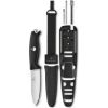 Victorinox Nazis VENTURE Pro