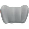 Car Lumbar Pillow Baseus Comfort Ride (Grey)