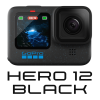 GoPro HERO12 Black