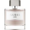 Guess 1981 Women EDT 100 ml
