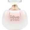 Lalique Reve d'Infini EDP 100 ml Женские духи