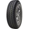 Aplus A867 225/70R15 112R