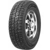 Leao Winter Defender Grip Van 2 215/60R17 109R