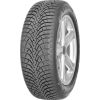 Goodyear UltraGrip 9+ 205/65R15 94T