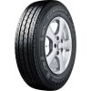 Firestone VanHawk 2 205/65R16 107T