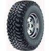 Insa Turbo Dakar 205/70R15 96Q