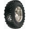 Insa Turbo Sahara 195/80R15 96Q