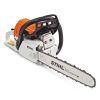 Stihl MS 251 motorzāģis 45.6cc, 2200W, 35cm sliede