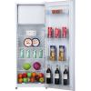 Fridge Frigelux R4A218XE