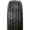 225/45R18 APLUS A502 95H TL XL