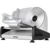 MPM MKR-04M slicer