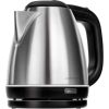 MPM MCZ-84M electric kettle 1 l