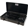 MPM SMILE-KN-02/1KB Gas cooker