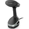 Tefal Acces Steam Force DT8270 Handheld garment steamer 0.2 L 2000 W Black