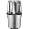 MPM MMK-06M coffee grinder Blade grinder 200 W Stainless steel