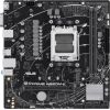 ASUS PRIME A620M-K AMD A620 Socket AM5 micro ATX