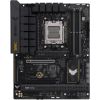 ASUS TUF GAMING B650-PLUS AMD B650 Socket AM5 ATX