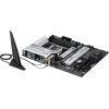 ASUS PRIME X670-P WIFI AMD X670 Socket AM5 ATX