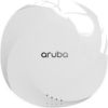 HPE Aruba AP-635 (RW) Campus AP / R7J27A
