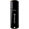 MEMORY DRIVE FLASH USB3 512GB/BLACK TS512GJF700 TRANSCEND