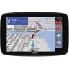 CAR GPS NAVIGATION SYS 6"/GO EXP PLUS 1YD6.002.20 TOMTOM