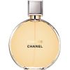 Chanel  Chance EDP 35 ml