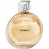 Chanel  Chance EDT 35 ml