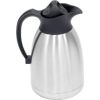 TERMOSS 1.5L, Stalgast