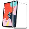 Fusion Glass aizsargstikls planšetdatoram Apple iPad Pro 12.9 A2379 | A2461 (2021) (5th generation)