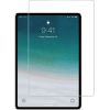 Fusion Glass aizsargstikls planšetdatoram Apple iPad Pro 12.9 A2069 | A2232 (2020) (4th generation)