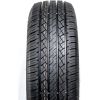 245/65R17 COMFORSER CF2000 107H TL