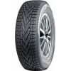 285/65R17 NOKIAN HKPL R2 SUV 116R Friction CF275 3PMSF M+S