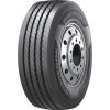 445/45R19,5 Hankook TH31 160J M+S 3PMSF Trailer REGIONAL BBA69