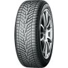 255/55R18 YOKOHAMA BLUEARTH *WINTER V905 109V XL Studless CCB73 3PMSF M+S