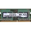 Samsung M471A5244CB0-CWE memory module 4 GB 1 x 4 GB DDR4 3200 MHz ECC After the tests