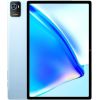 Oukitel OKT3 8/256GB Tablet Blue